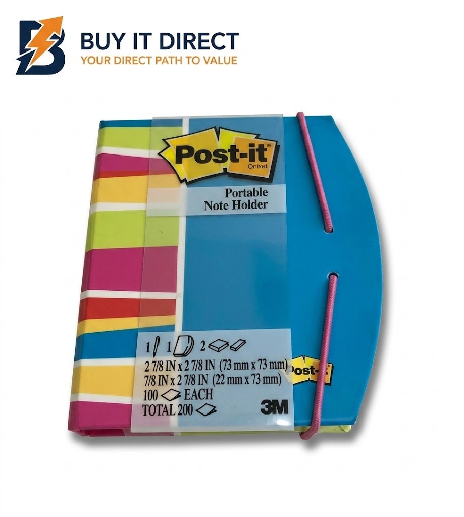 product_small_img1