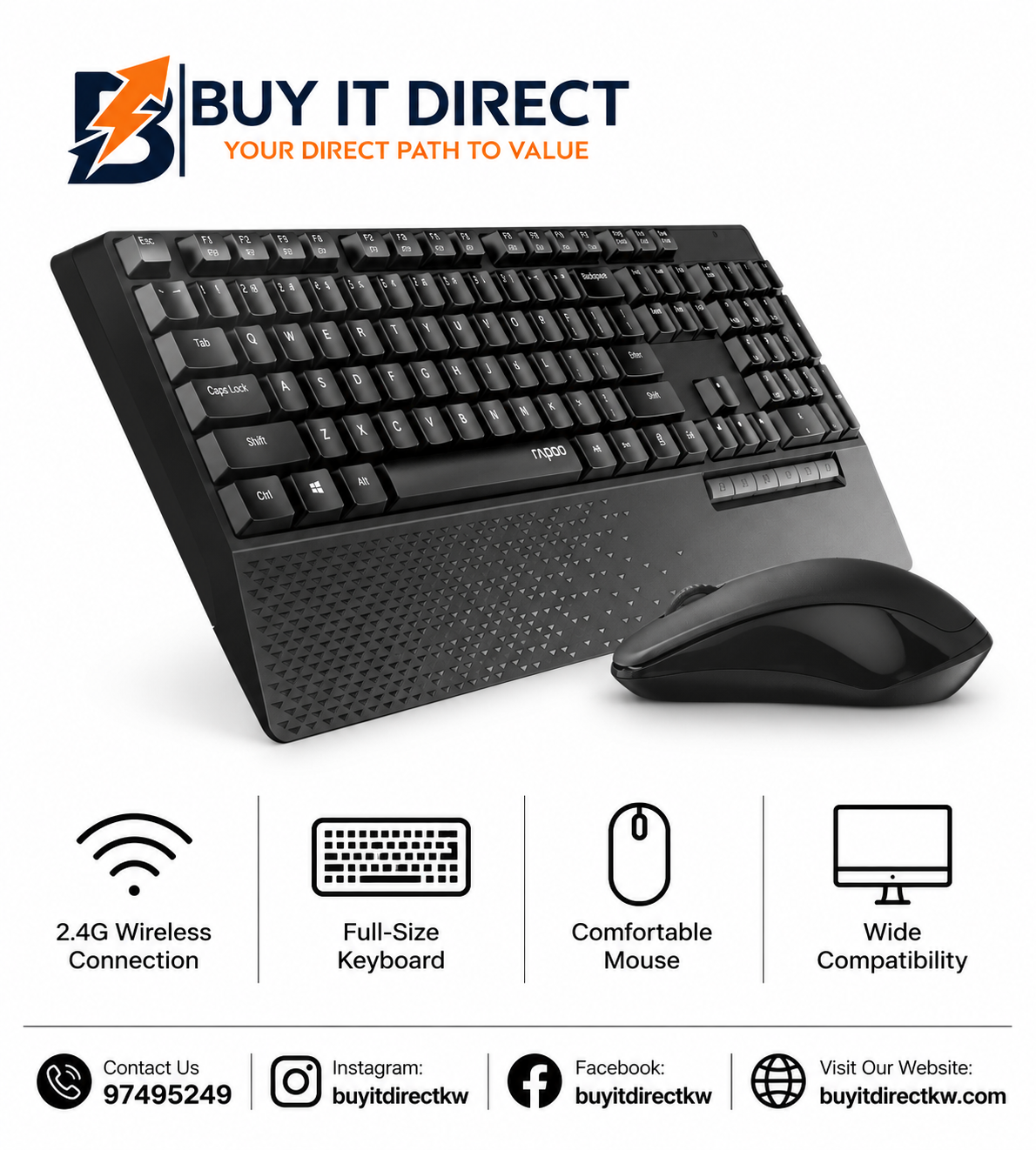 product_small_img1
