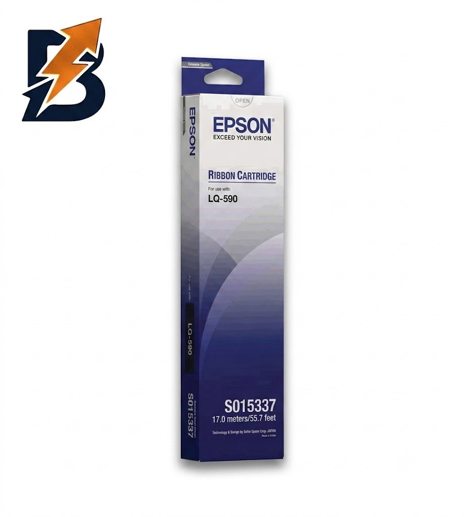 product_small_img1