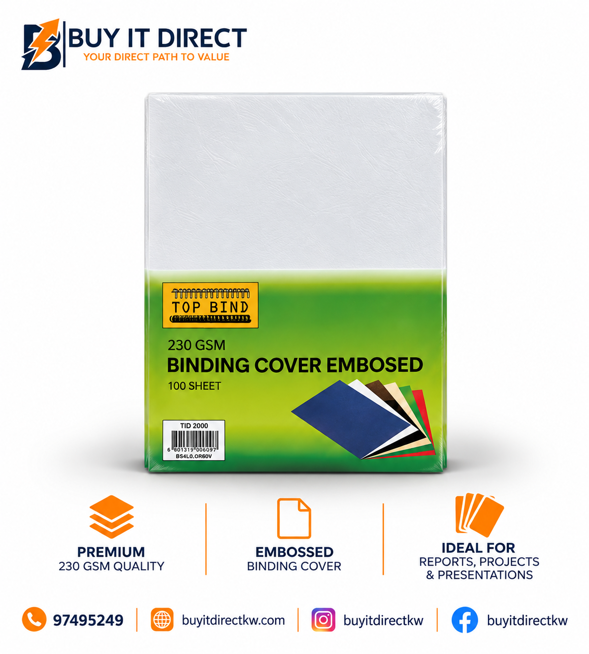 product_small_img1
