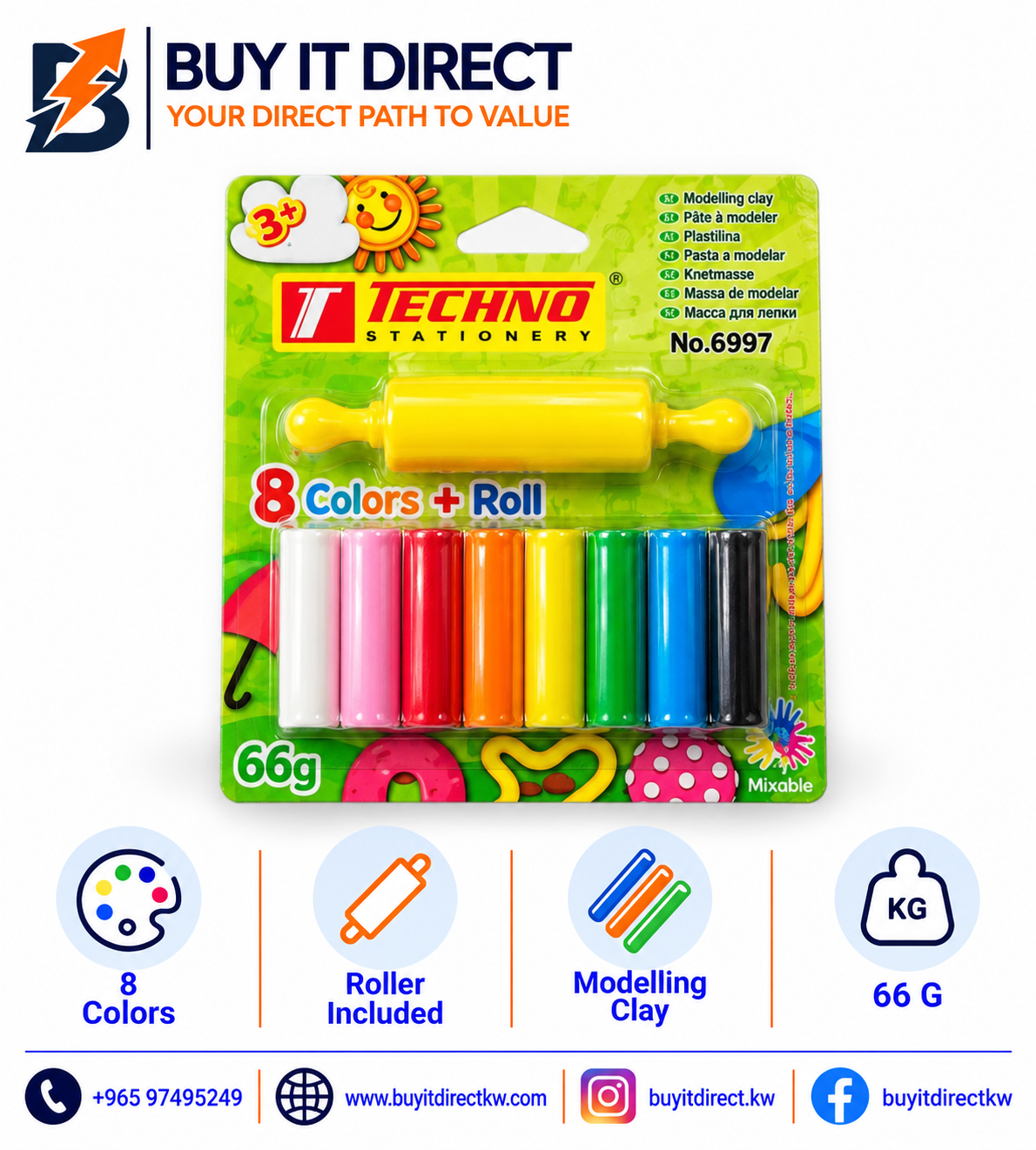 product_small_img1