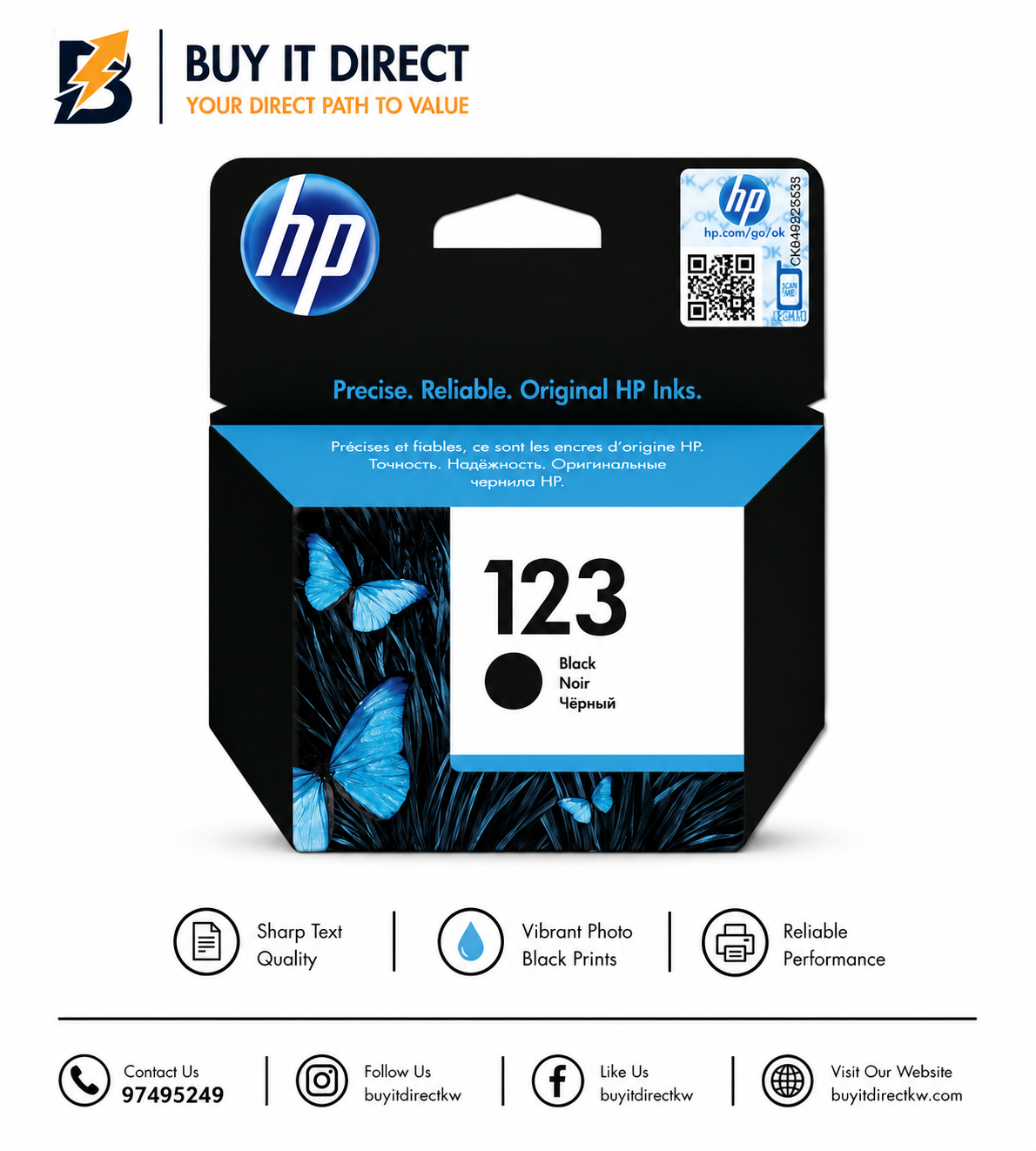 product_small_img1