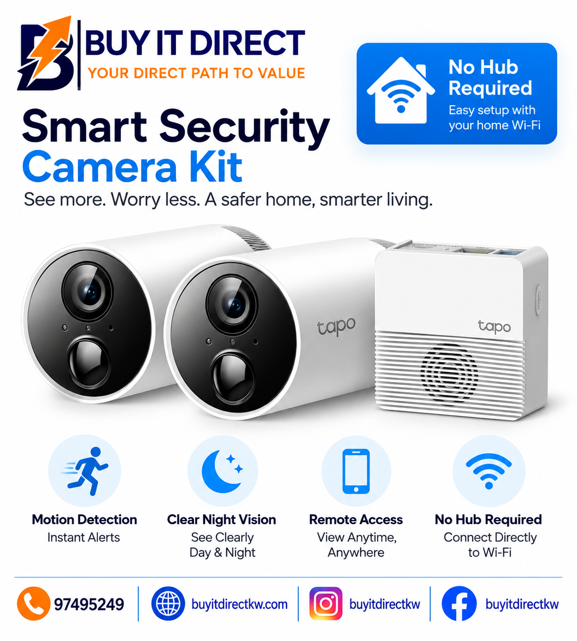 product_small_img1