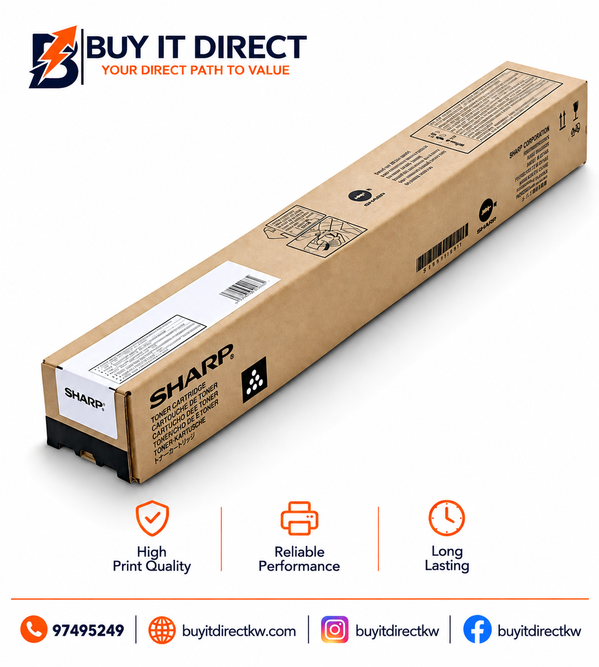 product_small_img1