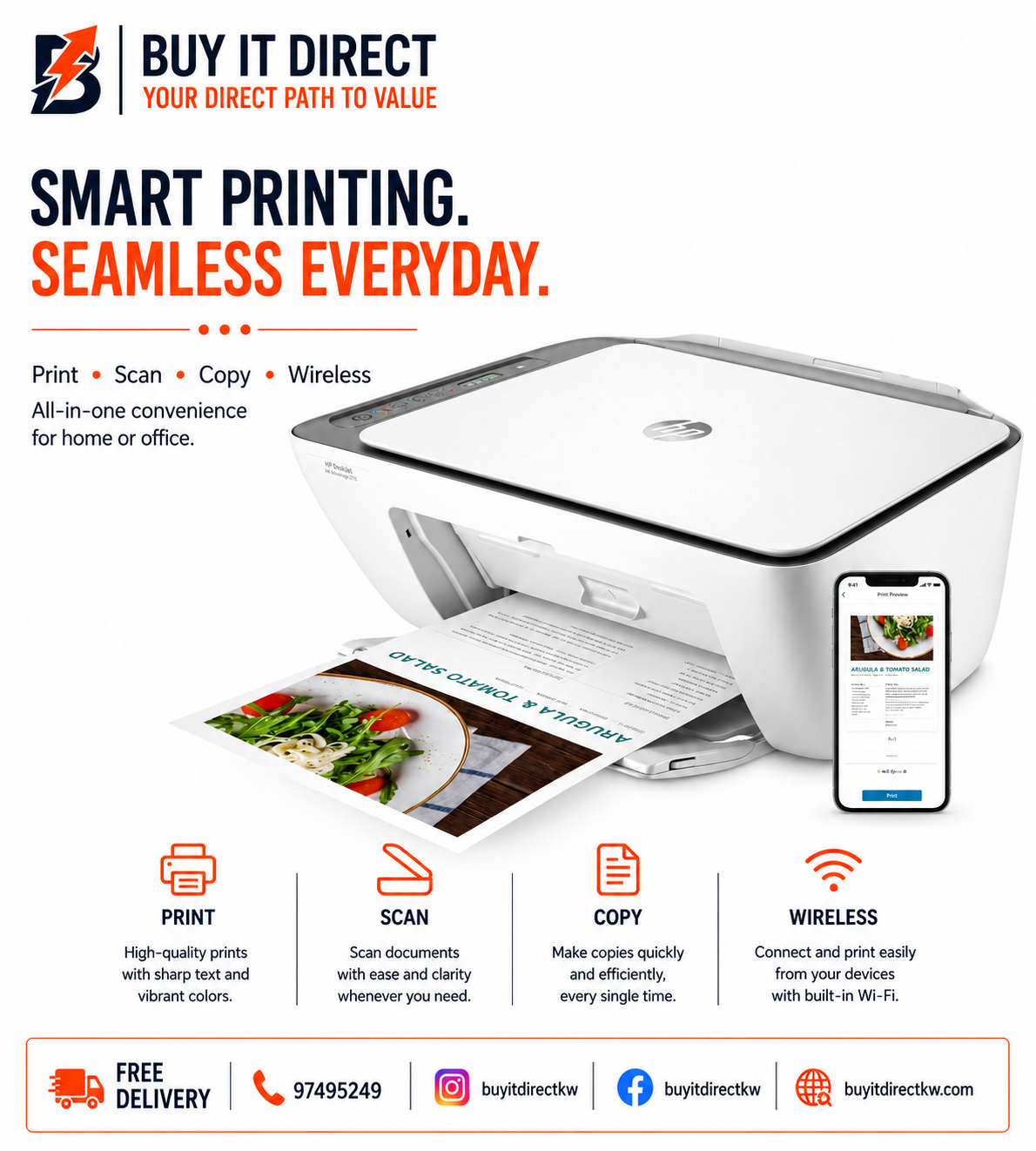product_small_img1