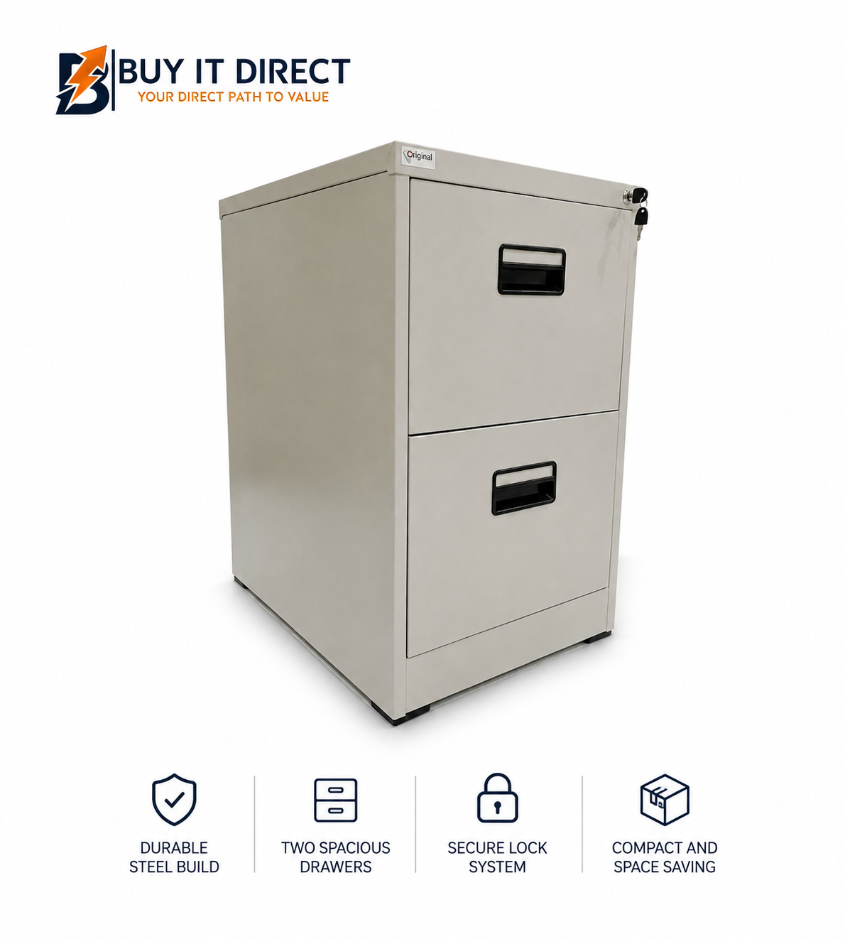 product_small_img1