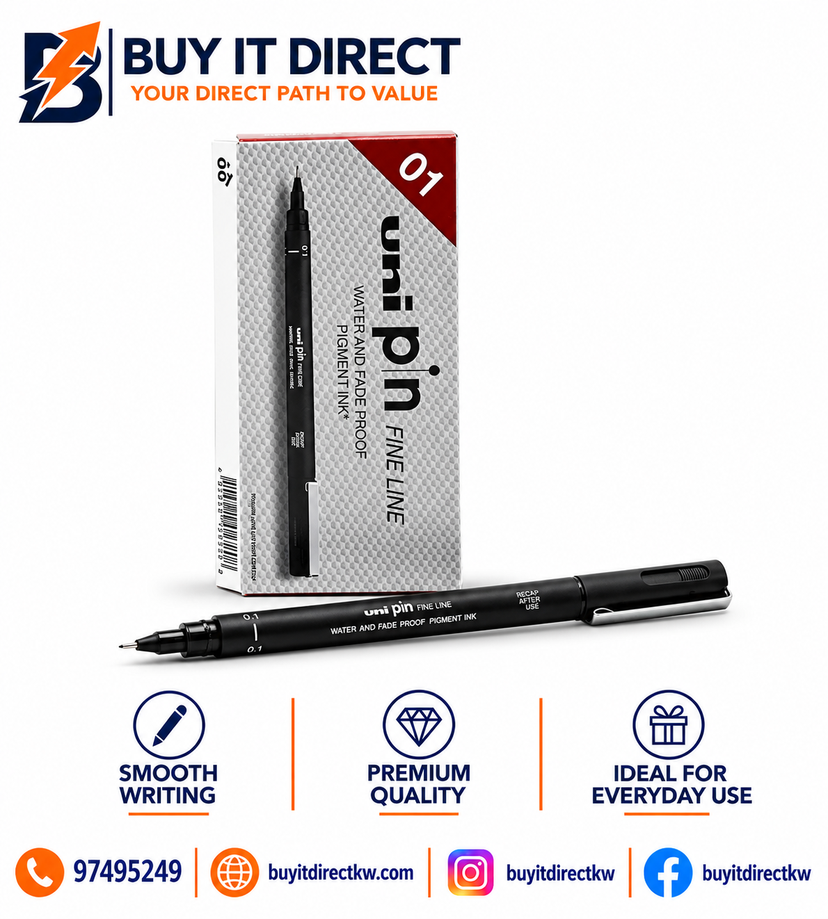 product_small_img1
