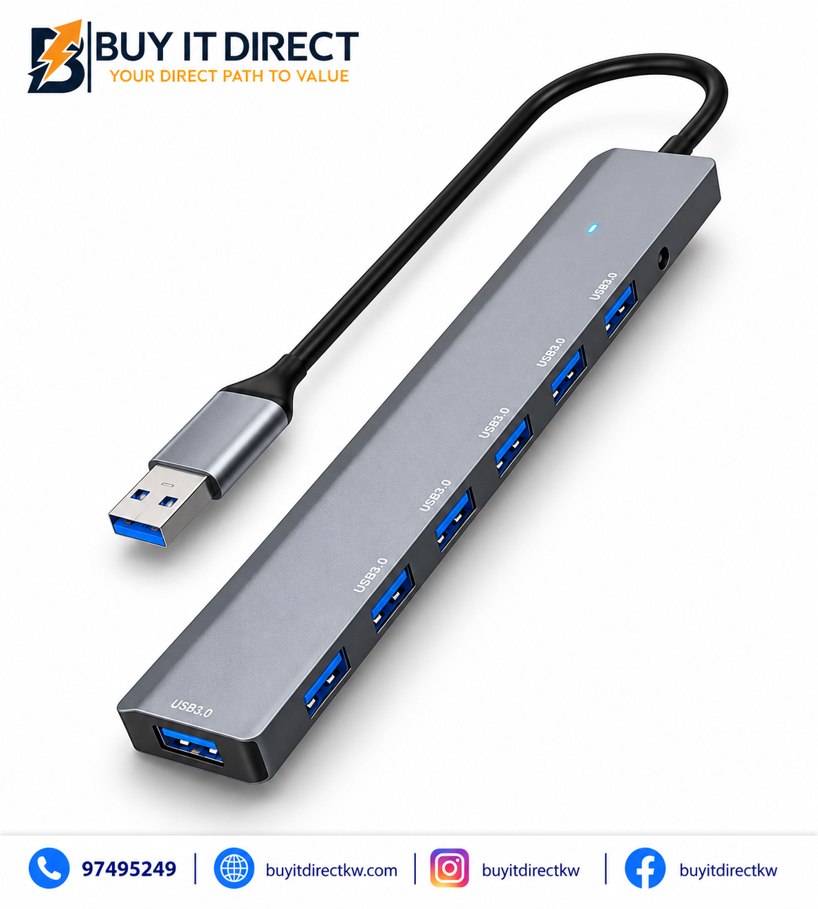 product_small_img1