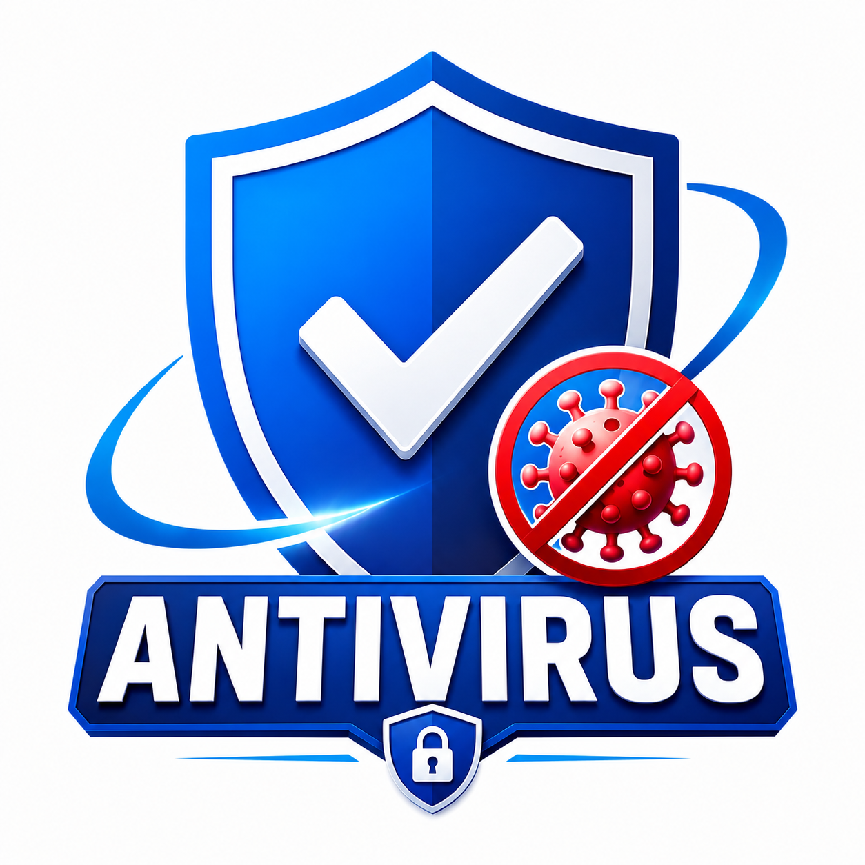 Antivirus