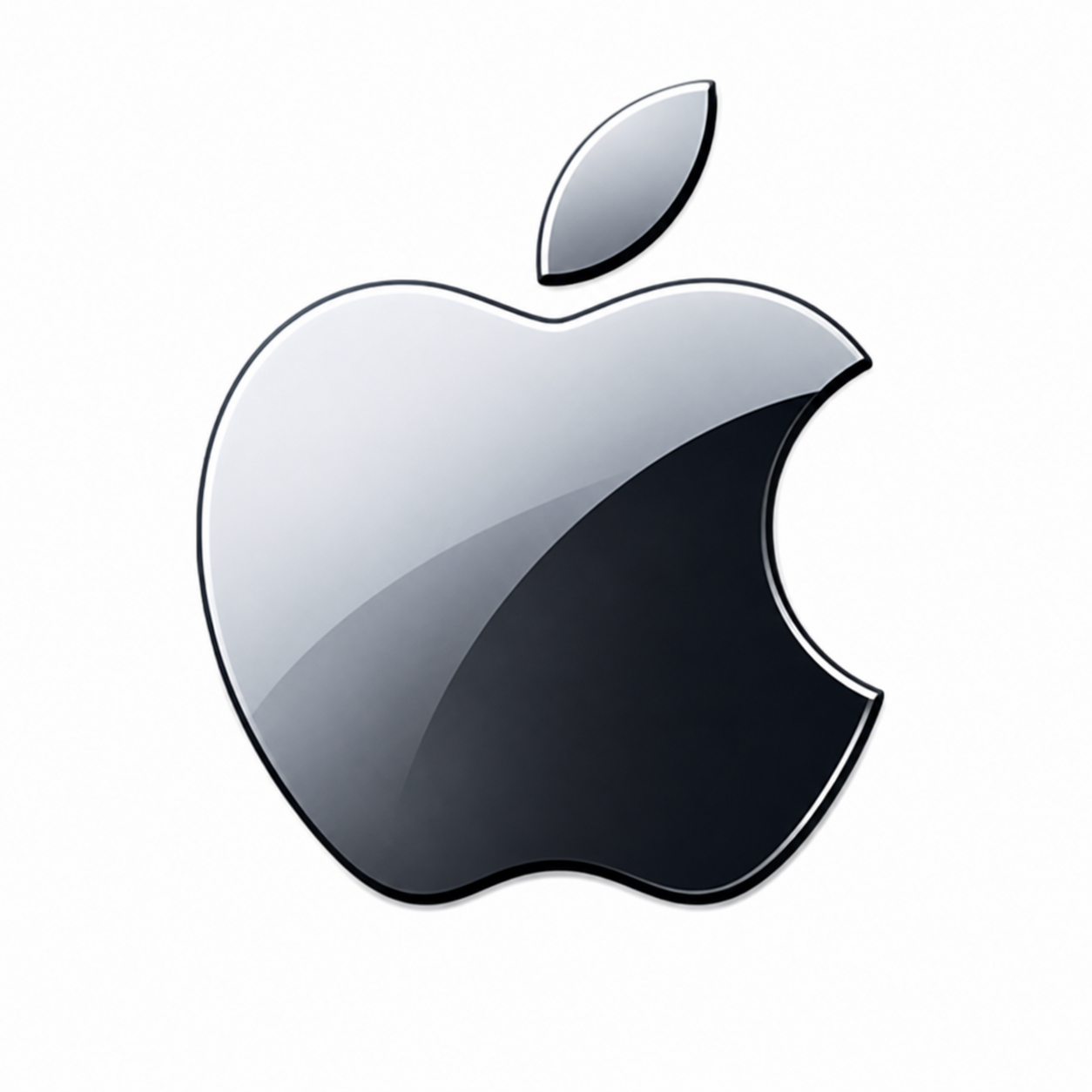 Apple Products