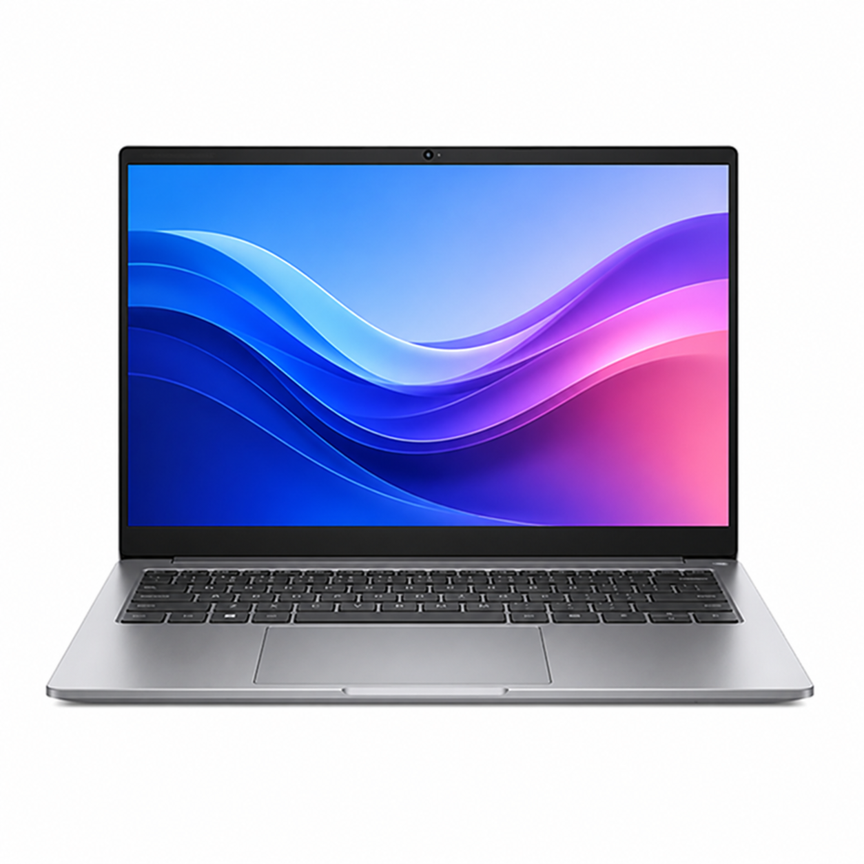Laptops