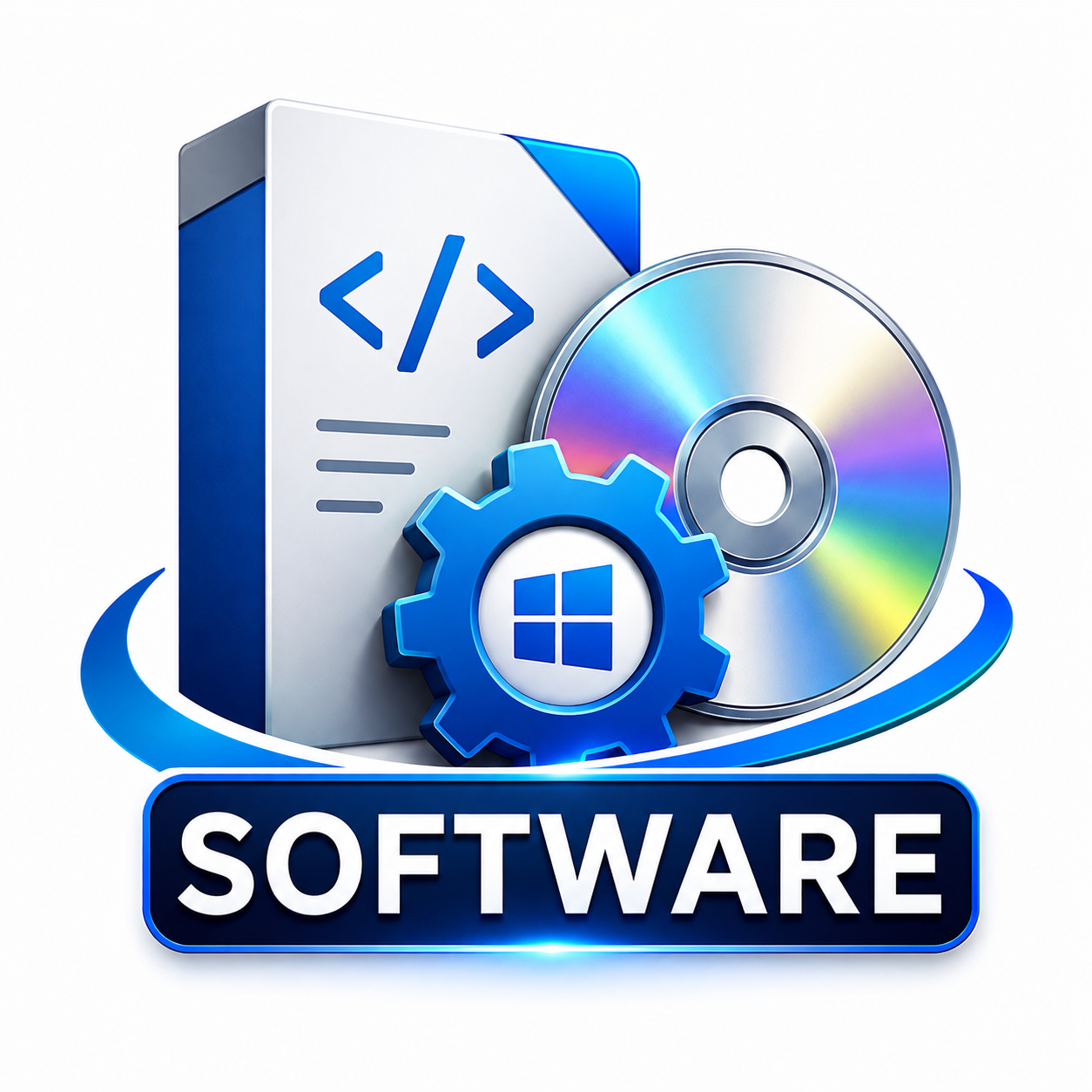 Software's
