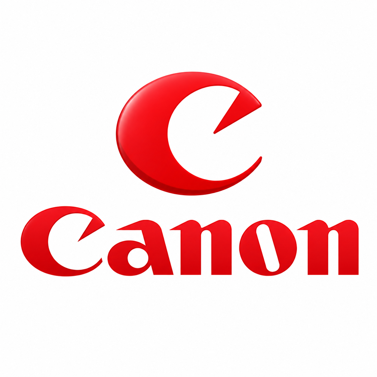 Canon Ink Cartridges & Ink Bottles
