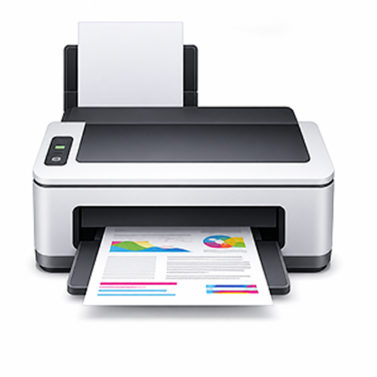 Printers