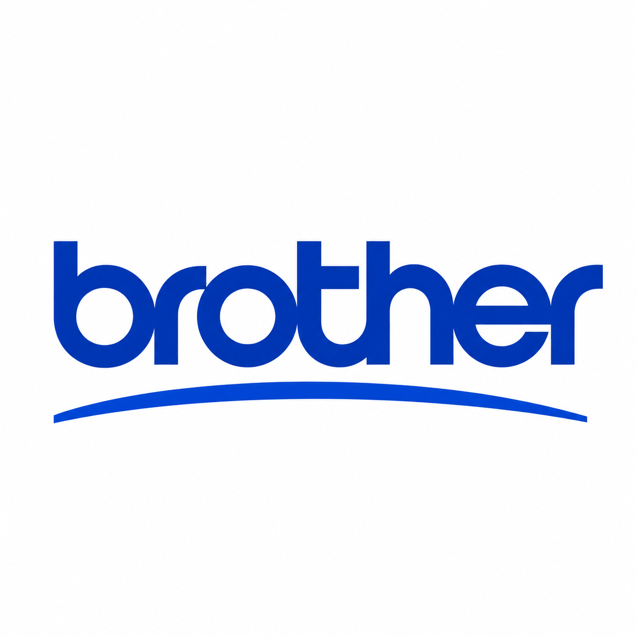 Brother Ink Cartridges & Ink Bottles