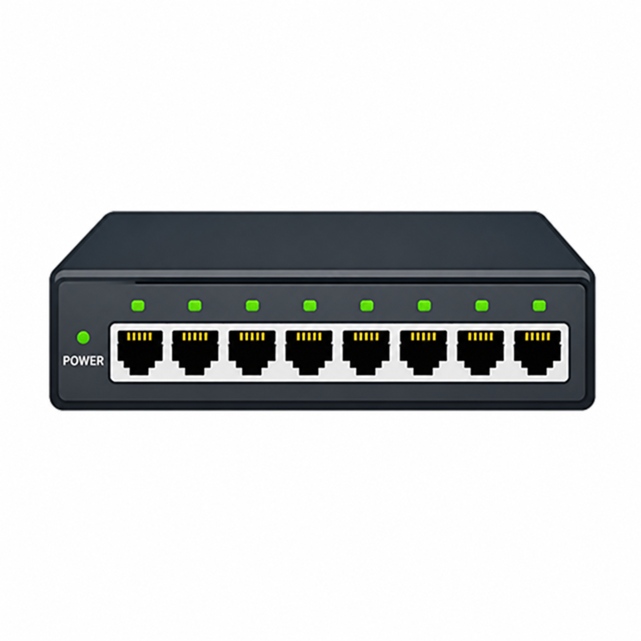 Switches