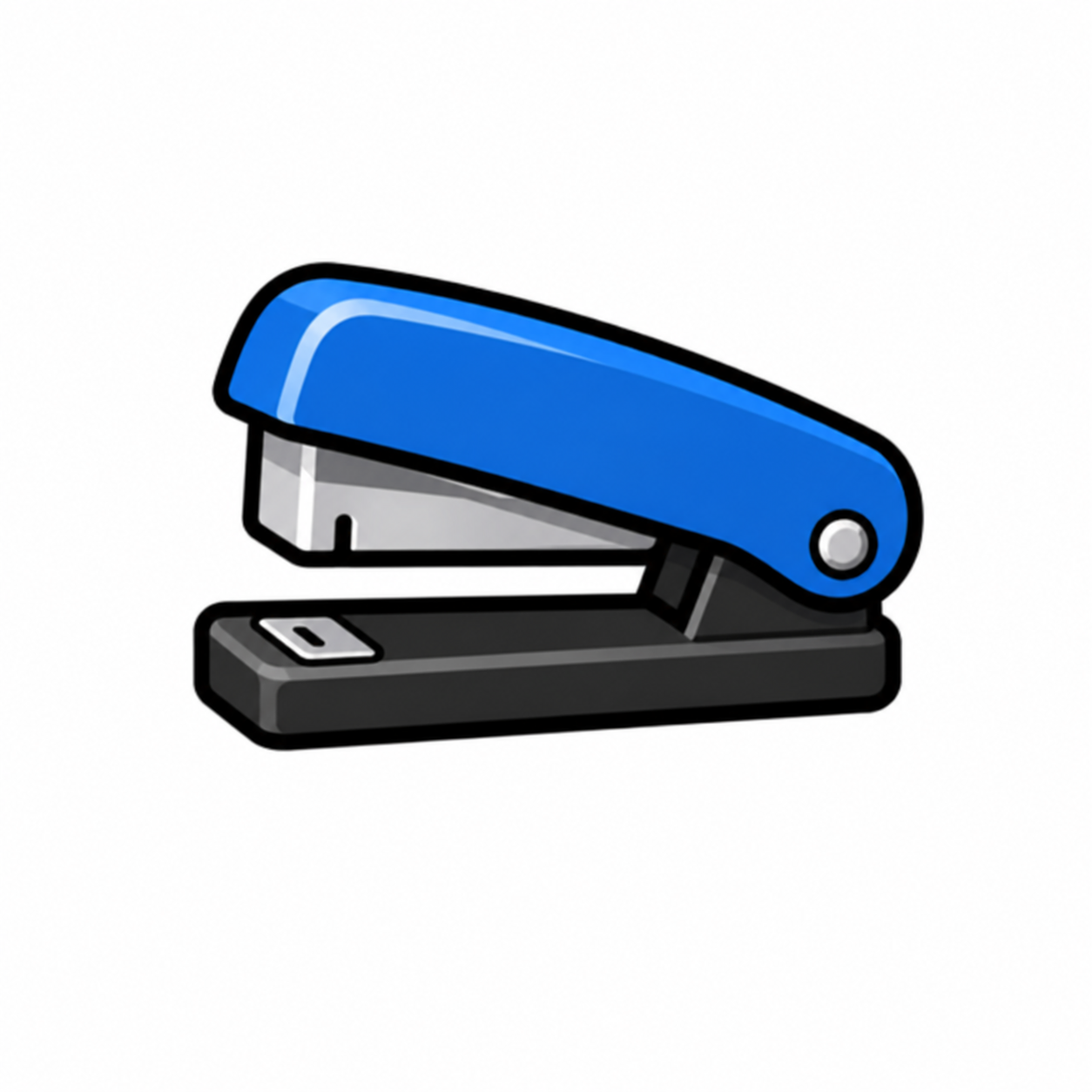 Staplers