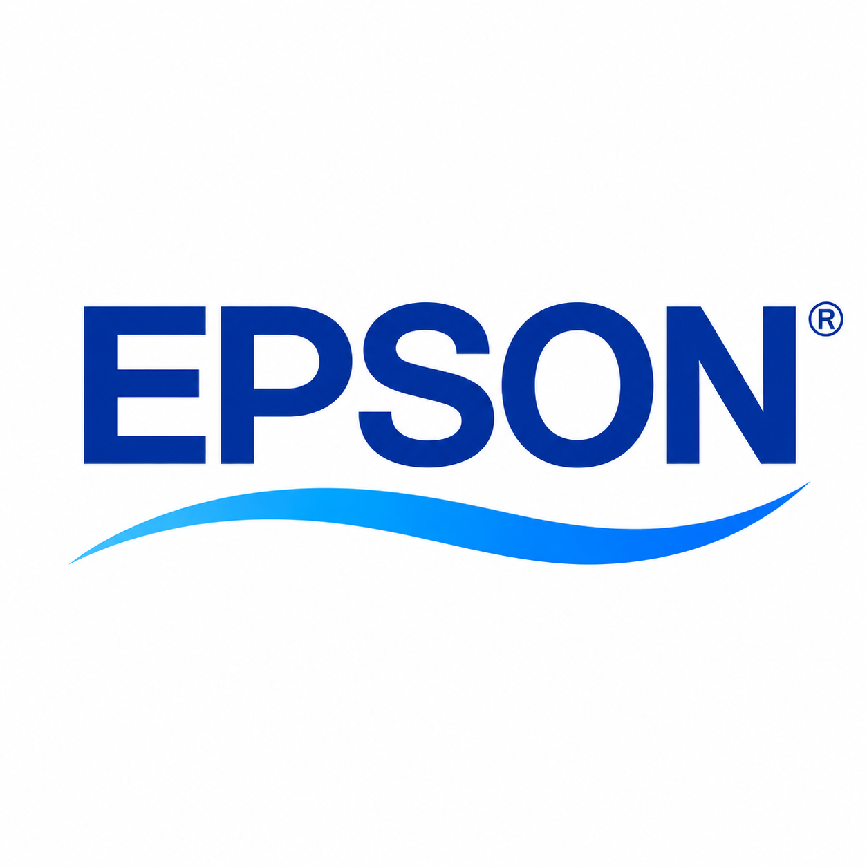 Epson 