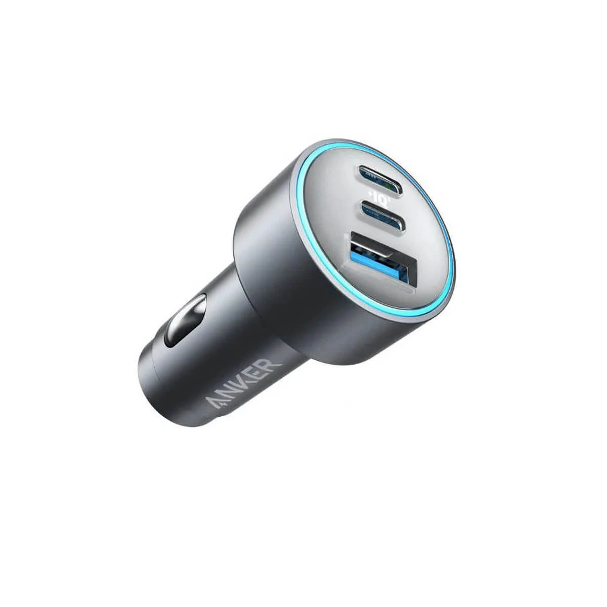 Car Chargers