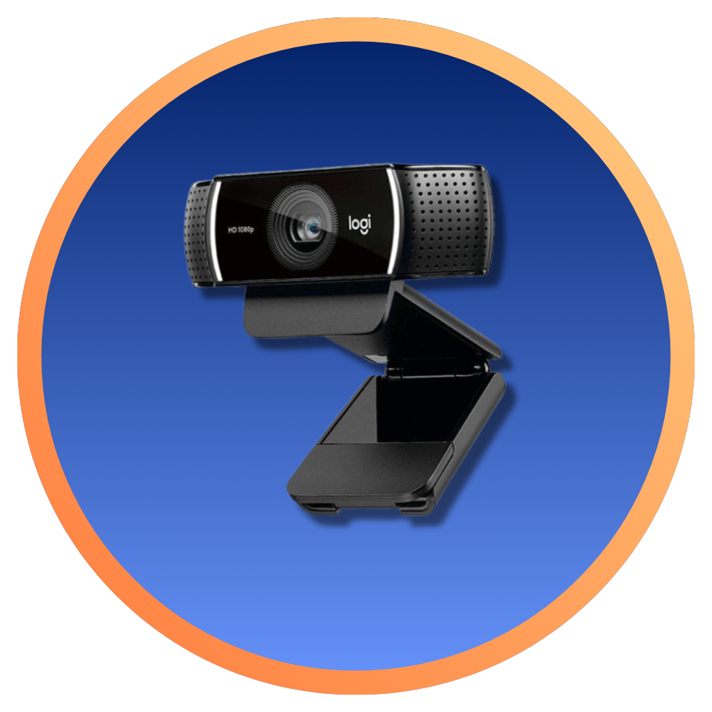 Cameras