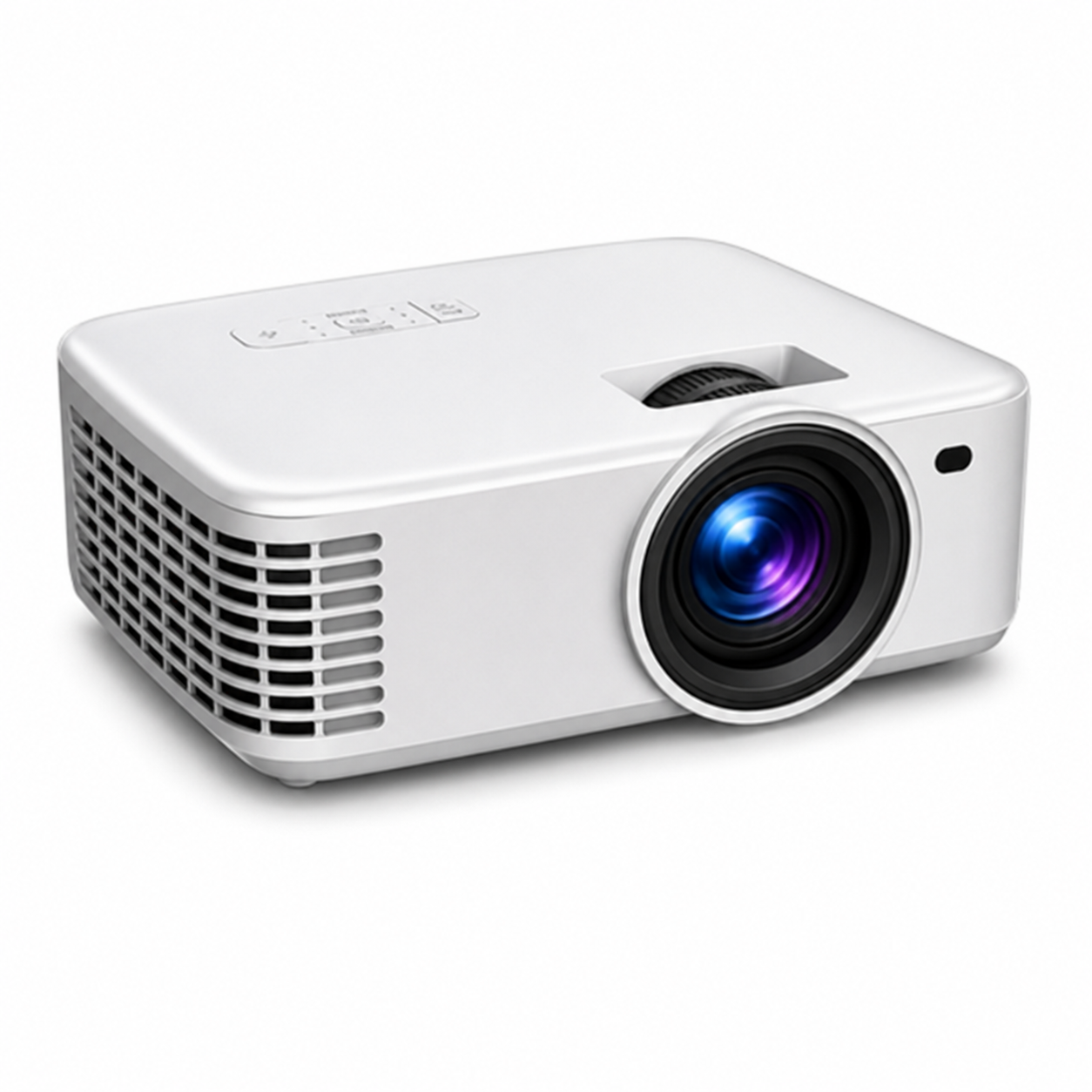 Projectors