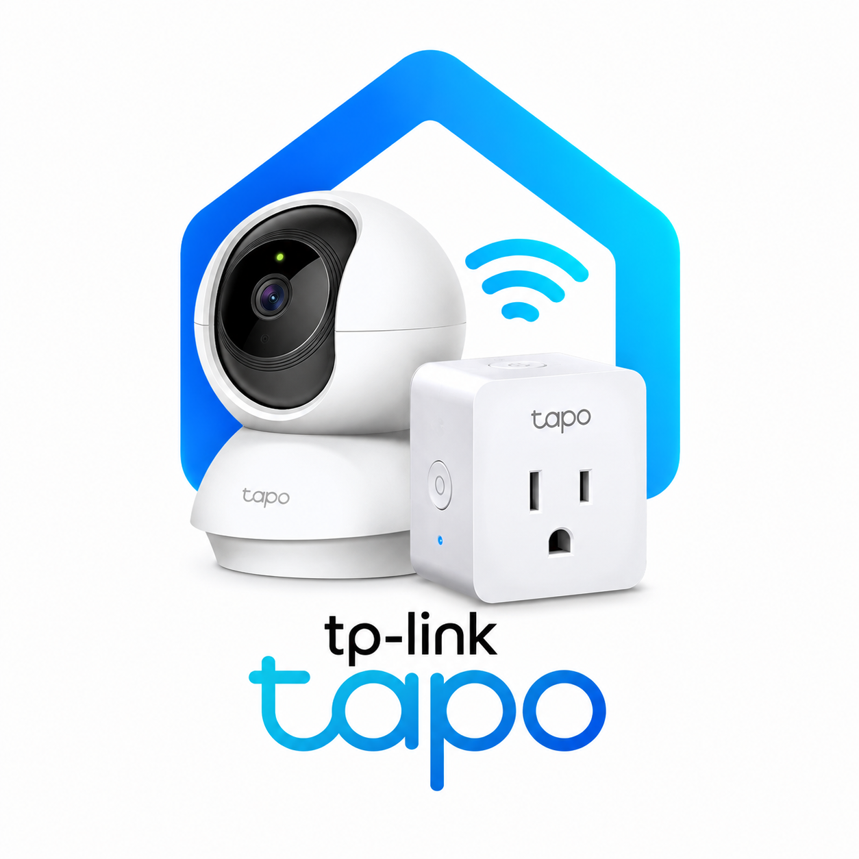 Tplink TAPO