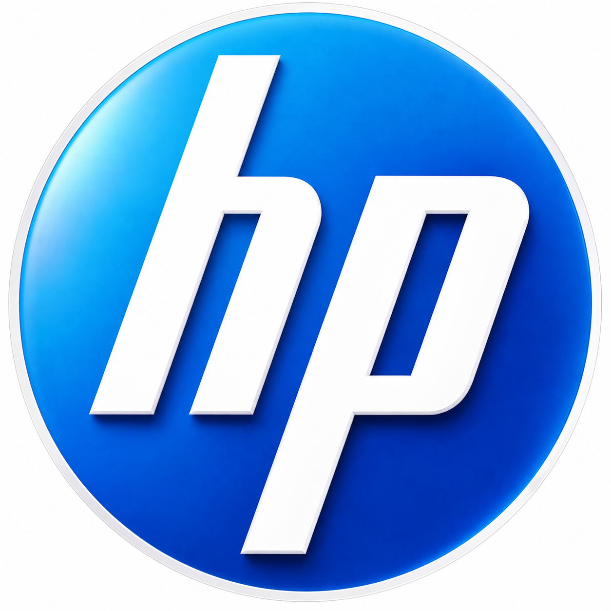 HP
