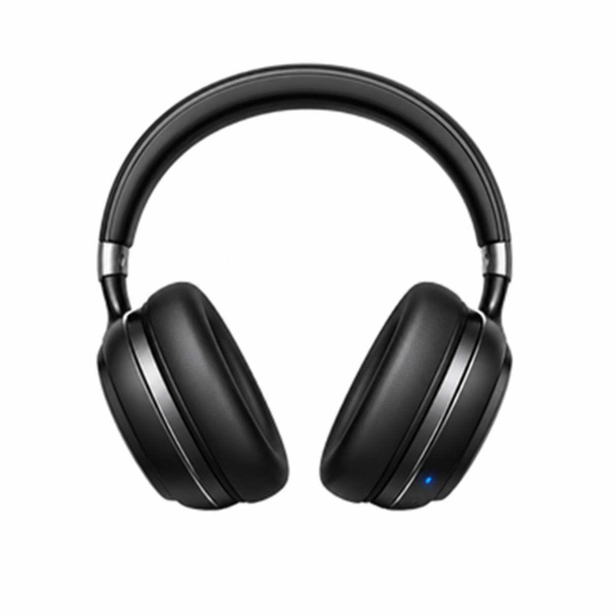 Headset & Headphones
