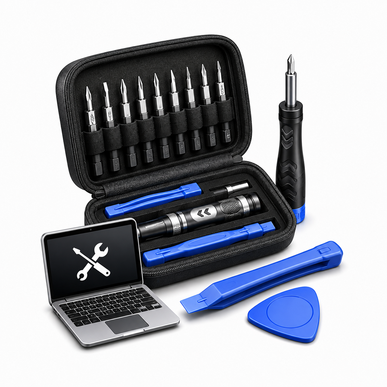 Tool Kits