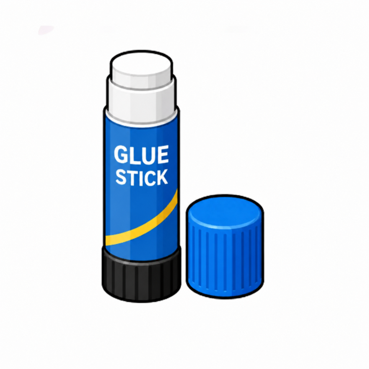 Adhesive & Glues