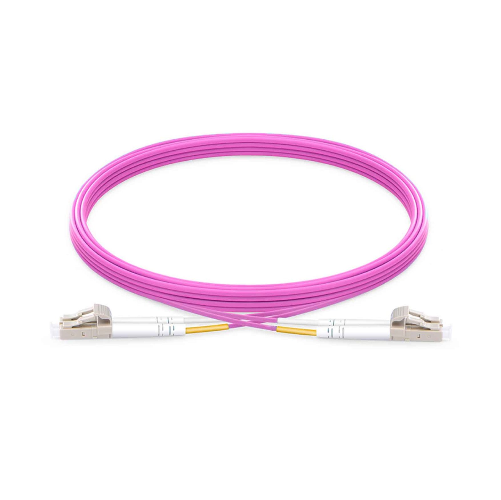 Fiber Patch Cord